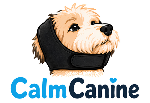 CalmCanine