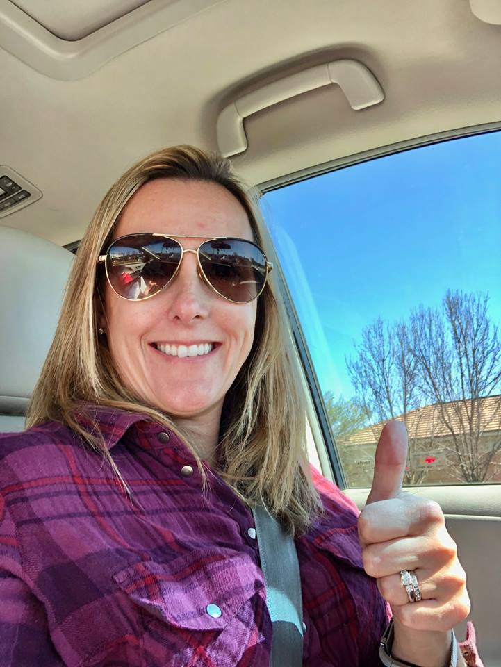 files/Mom_Review_Selfie_2.png